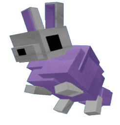 b8231da3-56dc-4cb1-8b9f-63313d53bc71.png