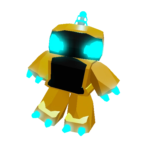 21edd314-1e8d-42f9-9b80-b4c1156aabf1.png