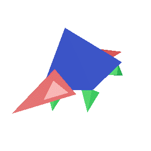 a83b4c03-f859-458d-96fb-d36d9d490102.png