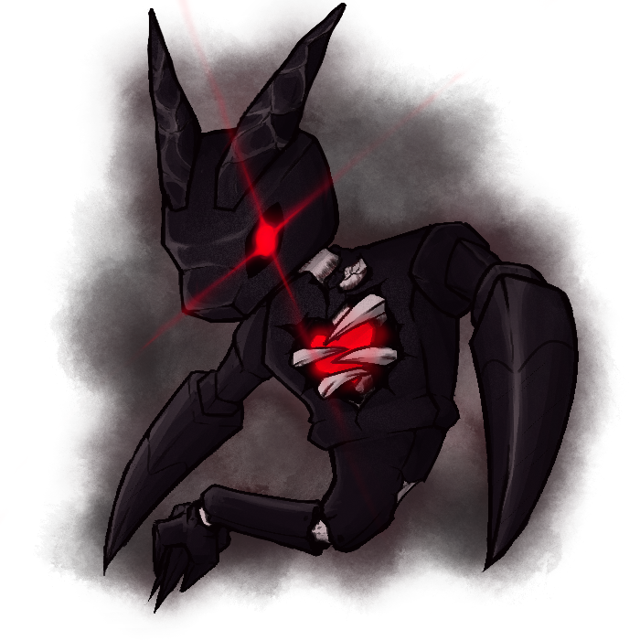 5cf8fac5-2da7-419d-aa85-55e3bd749085.png