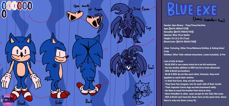blueexe_si_and_true_character_sheet_v2.jpg