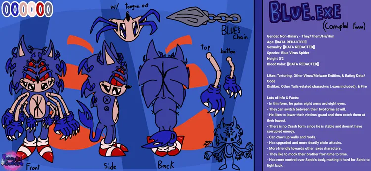 blueexe_corrupted_character_sheet.jpg