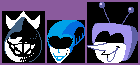 tenna_face_sprite_shadoweye.png