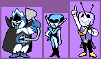 tenna_ow_sprite.png