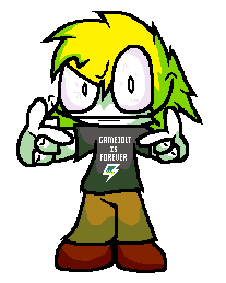 output-onlinepngtools.png