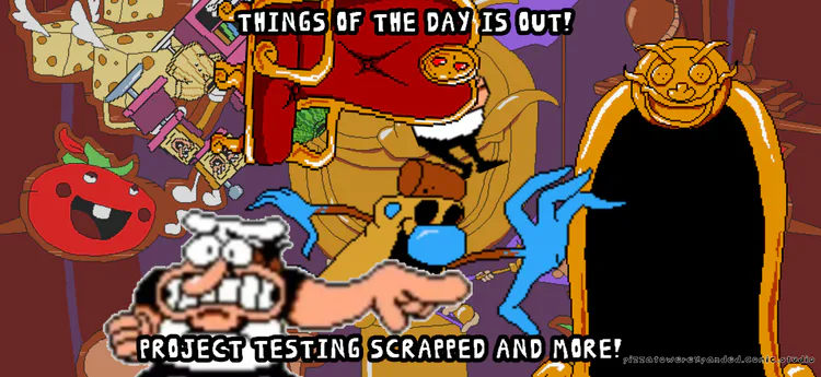 comic_2.png comic_2.png
