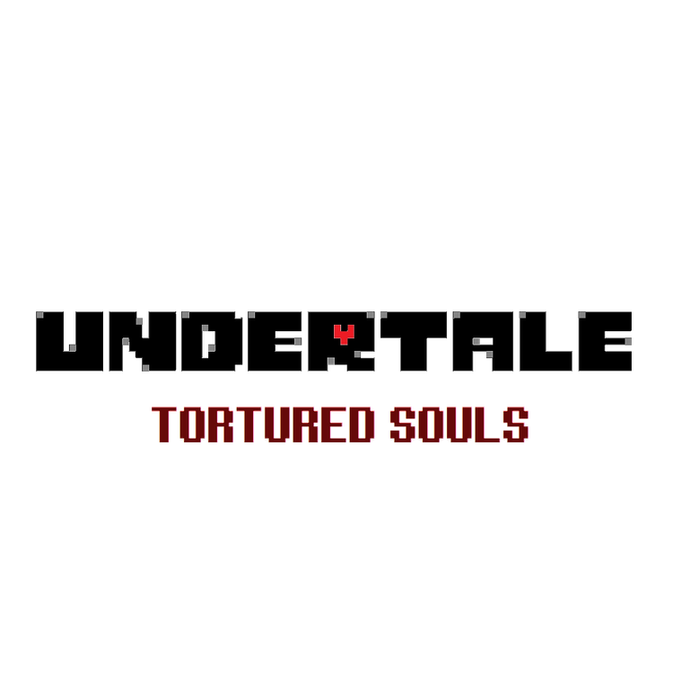 undertaletorturedsoulssplash1.png