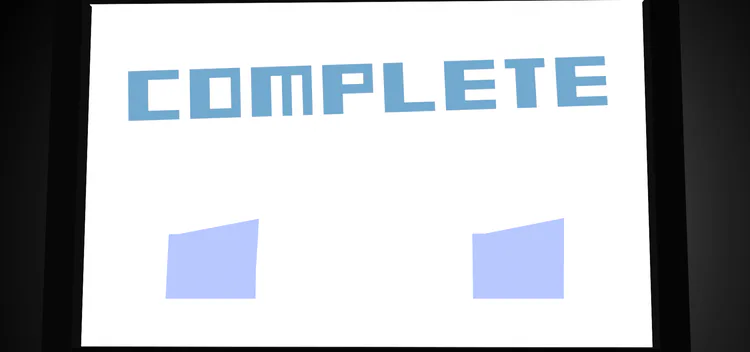 6567567567567.png