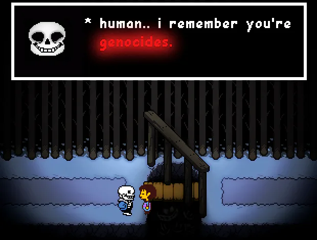 1e2.png 1e2.png