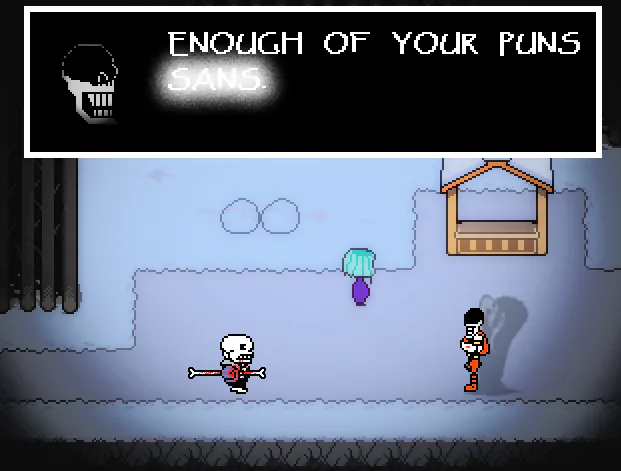 t359wk65ugm91.png t359wk65ugm91.png