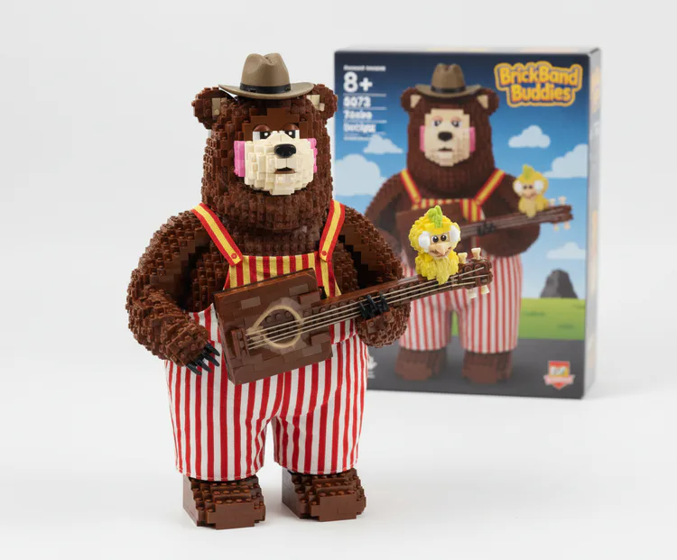 convert_the_provided_image_into_a_lego_style_brick_build_collectible_presentation__prof.png