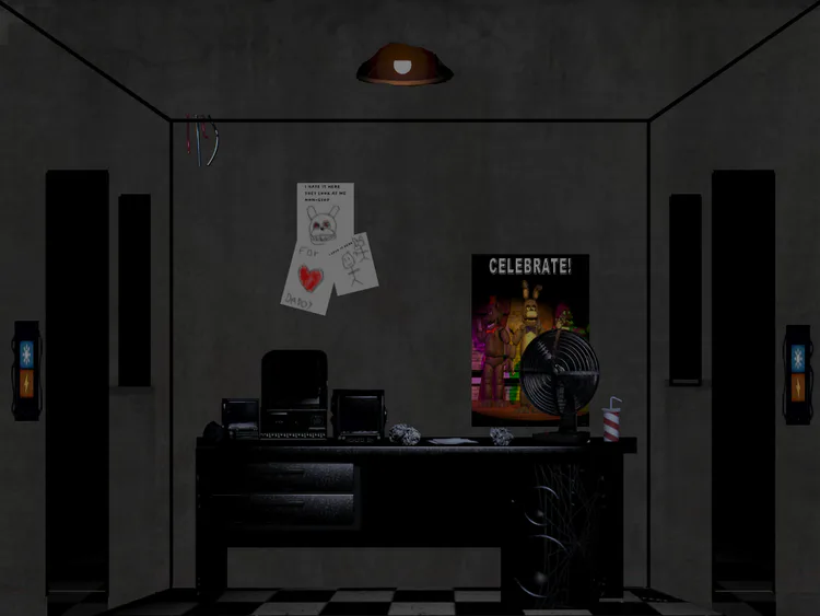 office_concept_idea.png office_concept_idea.png