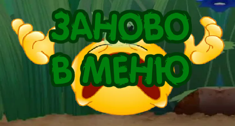 2025-09-17_18-18-21.png 2025-09-17_18-18-21.png