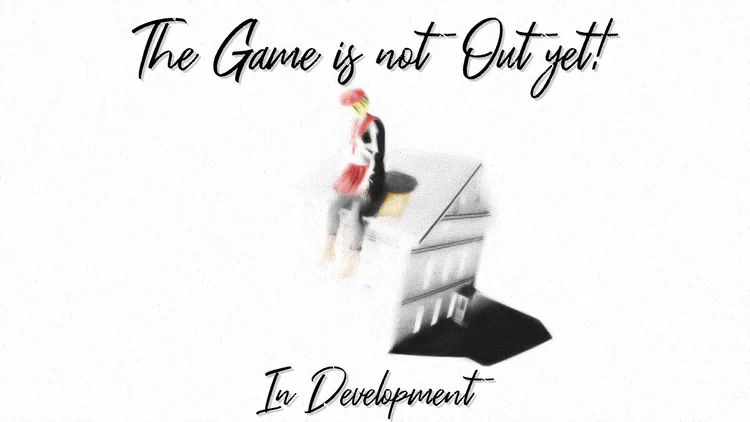 notout_title.png