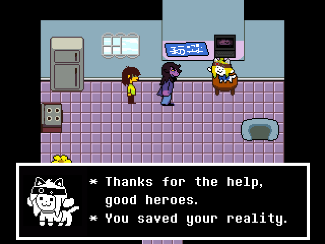 0125.png