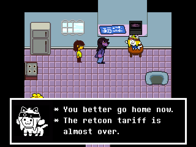 0127.png