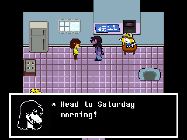 0129.png