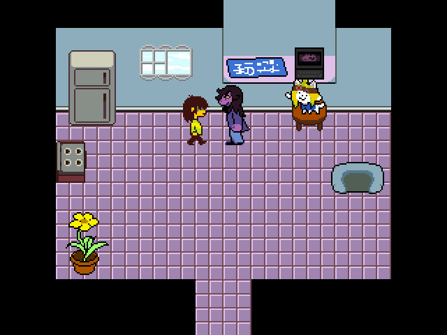0130.png