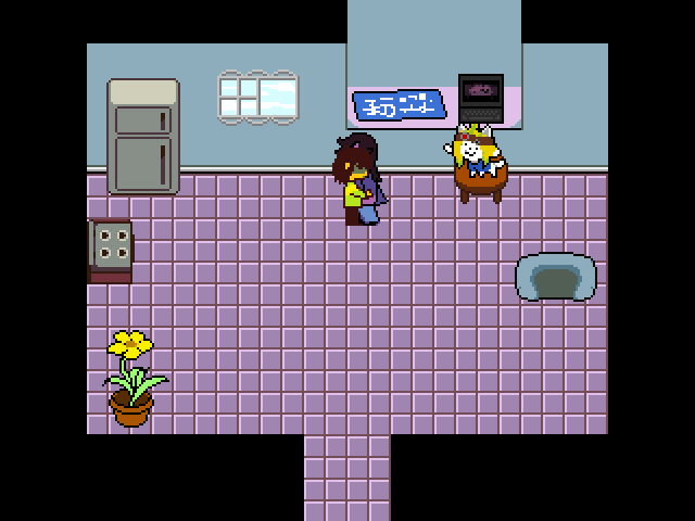 0131.png