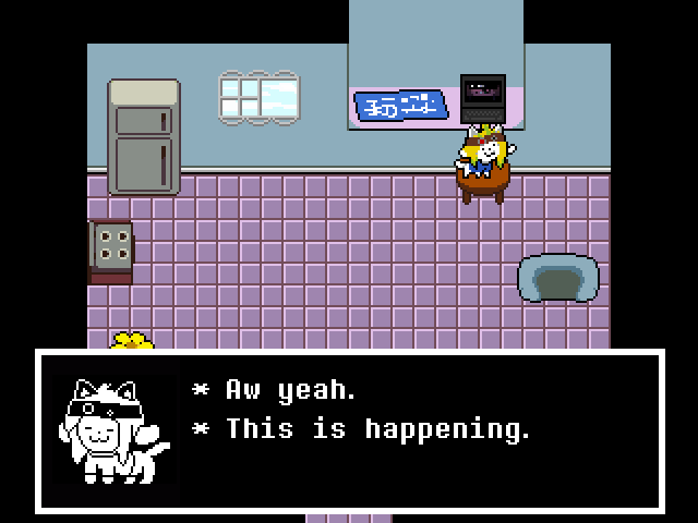0135.png