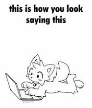 images.png images.png
