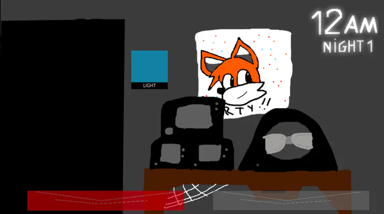 img-fnatr03.png