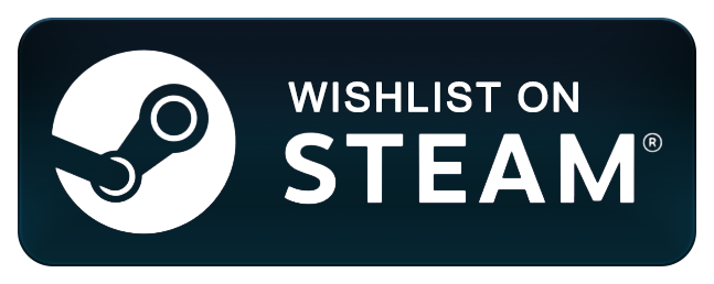 store.steampowered.com/app/400…