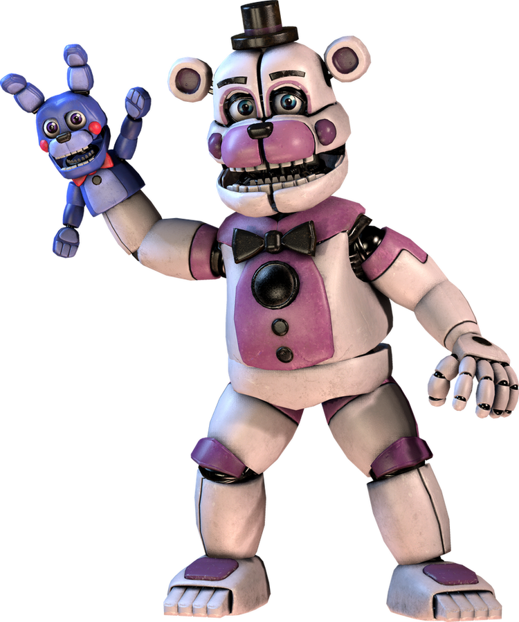 _fnaf_hw_sfm__funtime_freddy_by_zoinkeesuwu_df72y6n-pre-3518617956.png