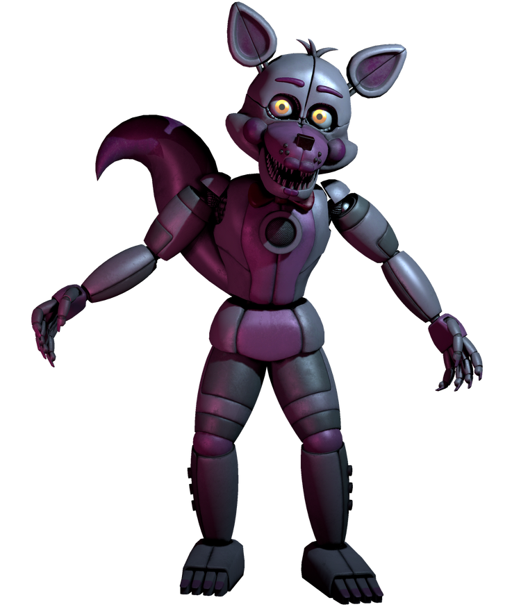 _fnaf_hw2_sfm__funtime_foxy_by_zoinkeesuwu_dgkv8wp-fullview-1244341814.png