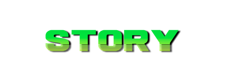 story.png