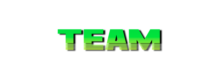 team.png