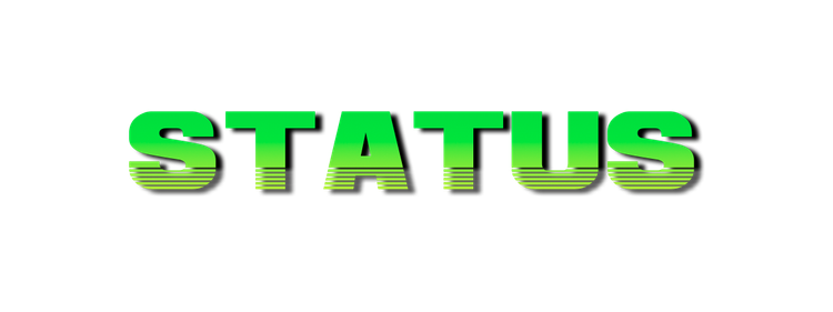 status.png