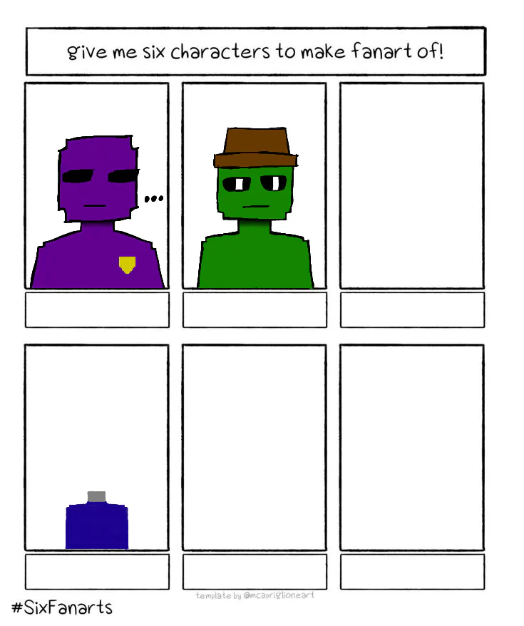 untitled771_20250908024754.png