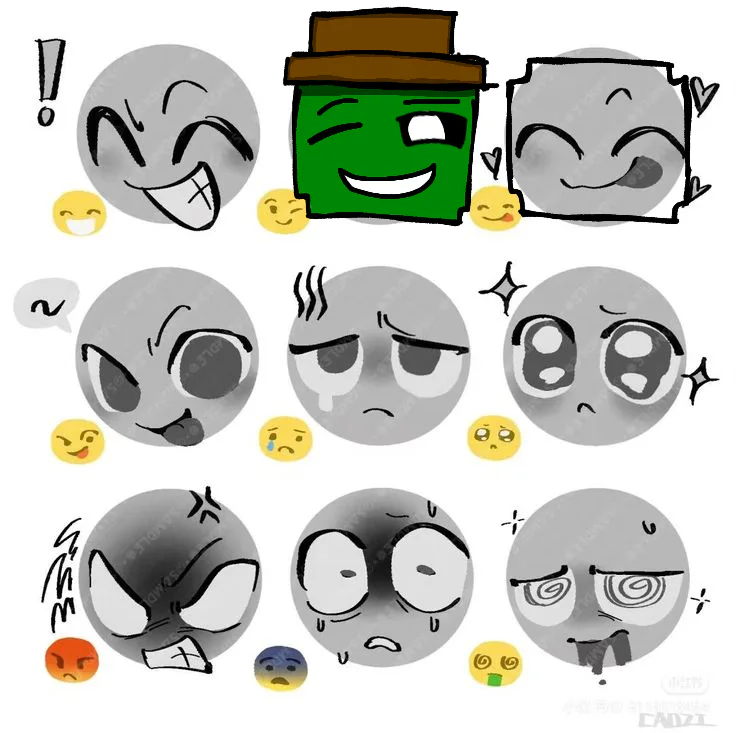 untitled769_20250905153657.png