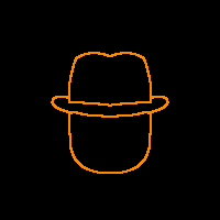 untitled702_20250819191632.png