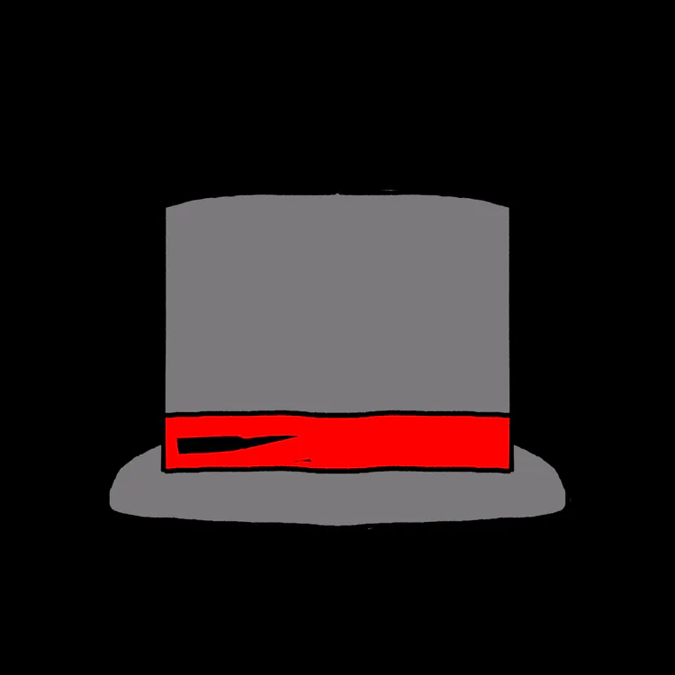untitled598_20250802075922_compressed6085942218522141416.jpg
