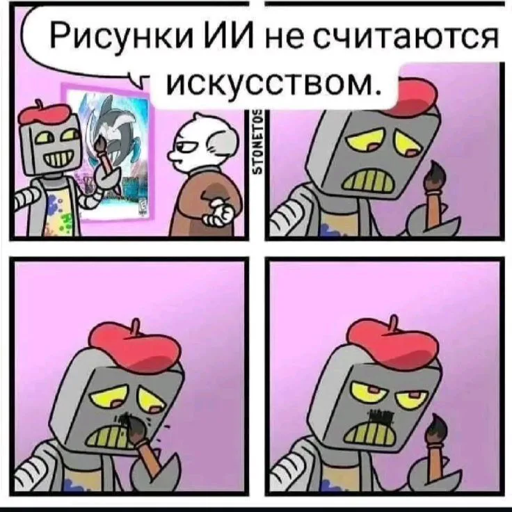 3aaf55cc194d15b82f40727302b93cbb.jpg