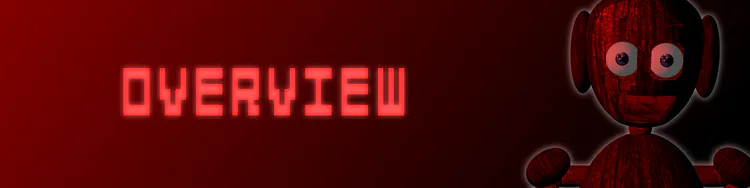 overview.png overview.png