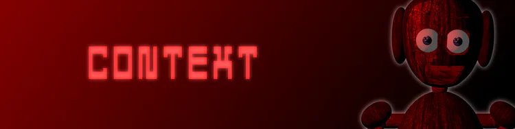 context.png context.png