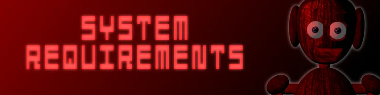system_requirements.png system_requirements.png