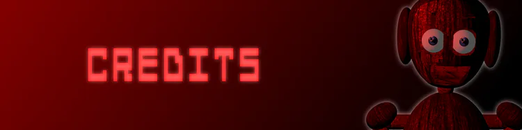 credits.png credits.png