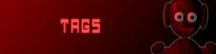 tags.png tags.png