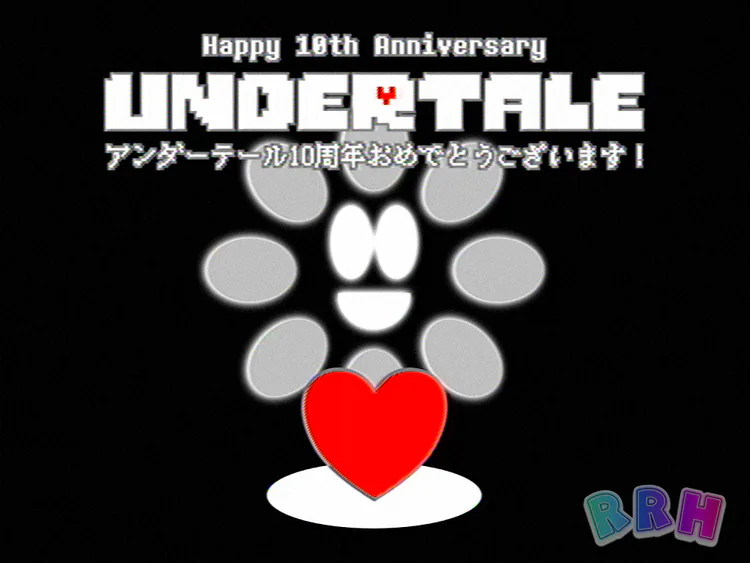 taleunder00108178.png