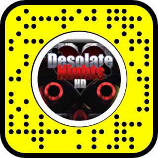 snapcode.png