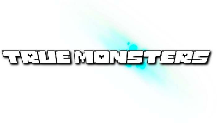 44756380-ll-bgtcpwgn-v4.webp