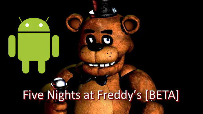 https://gamejolt.com/games/FNa…