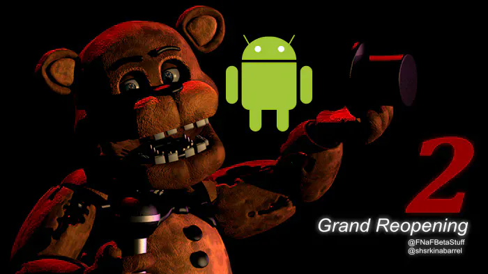 https://gamejolt.com/games/FNA…