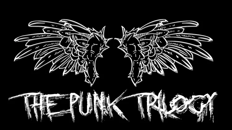 the-punk-trilogy-q9cbfdqt.jpg