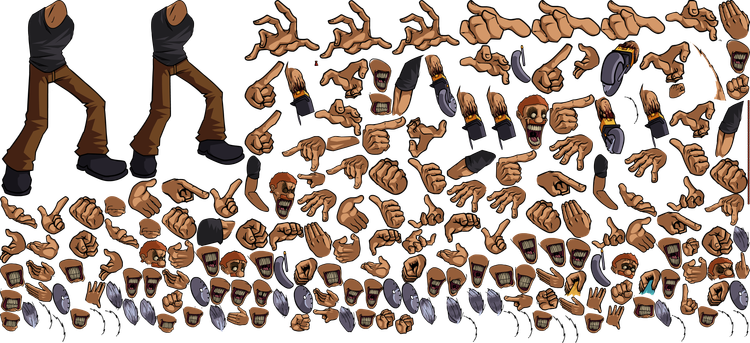 spritemap1.png