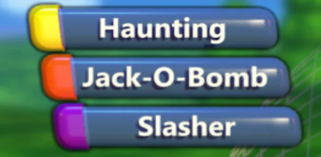 new.png